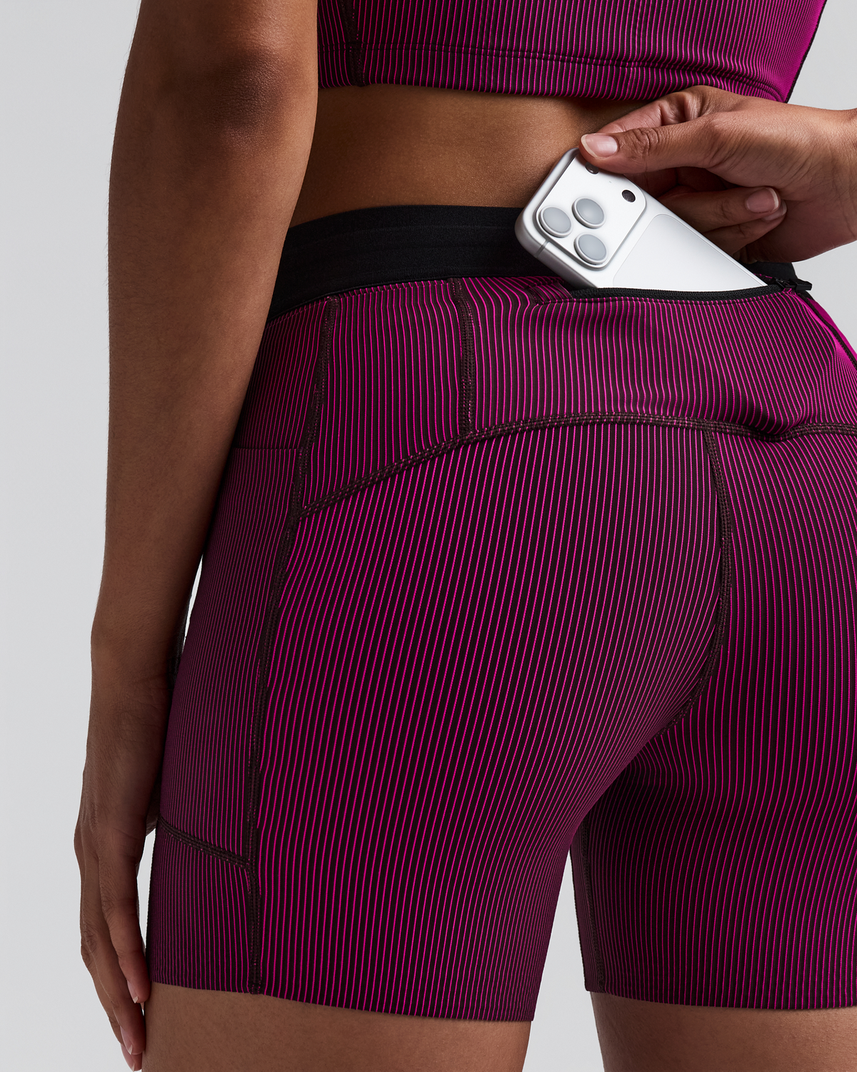Product features image 5
