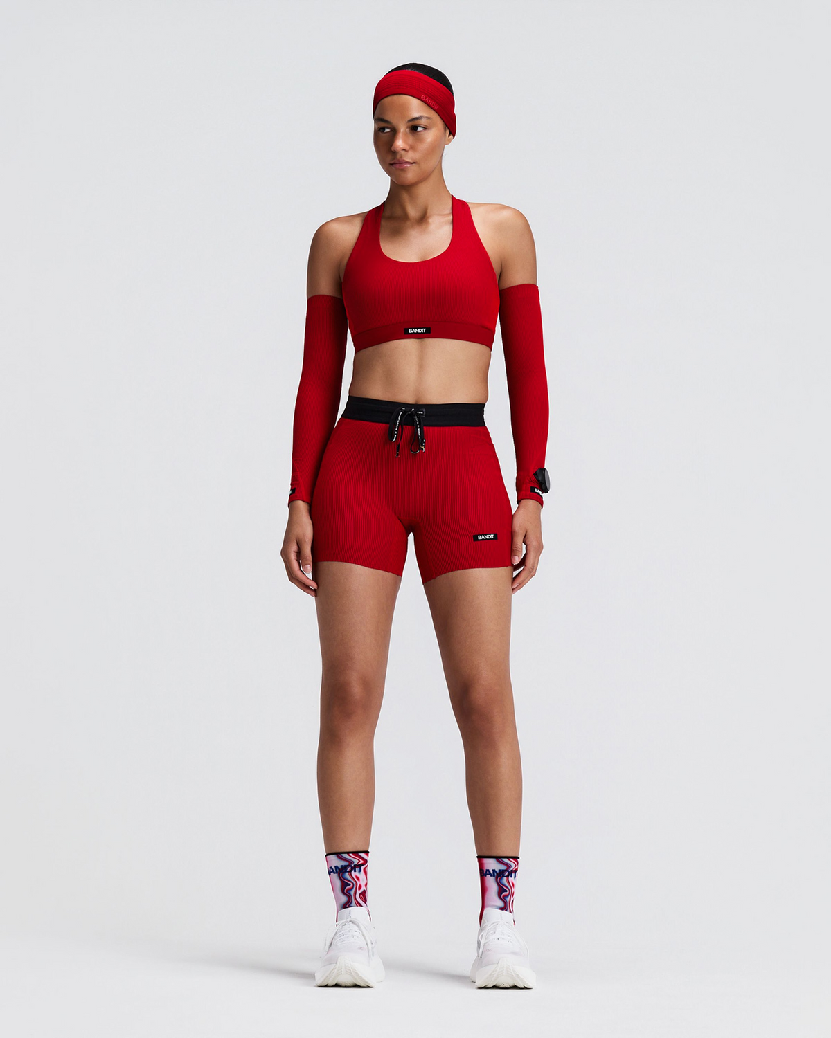 Product features image 3