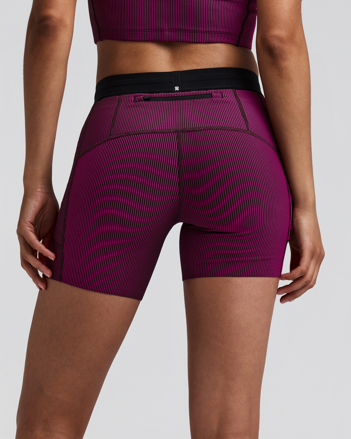 Product features image 2