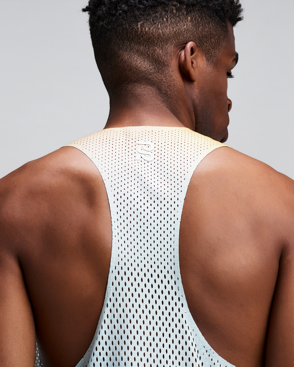 Product features image 4