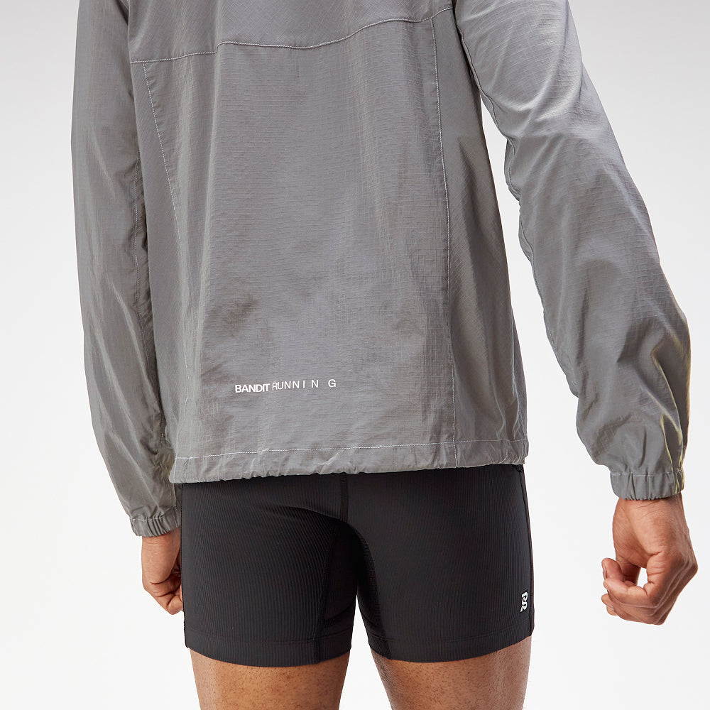 Women's Outerwear - Unisex Jackets | Bandit Running Women's Outerwear - Unisex Jackets | Bandit Running