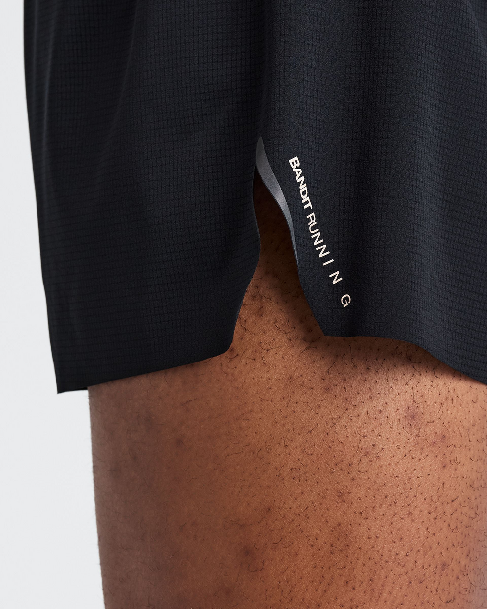 Product features image 6