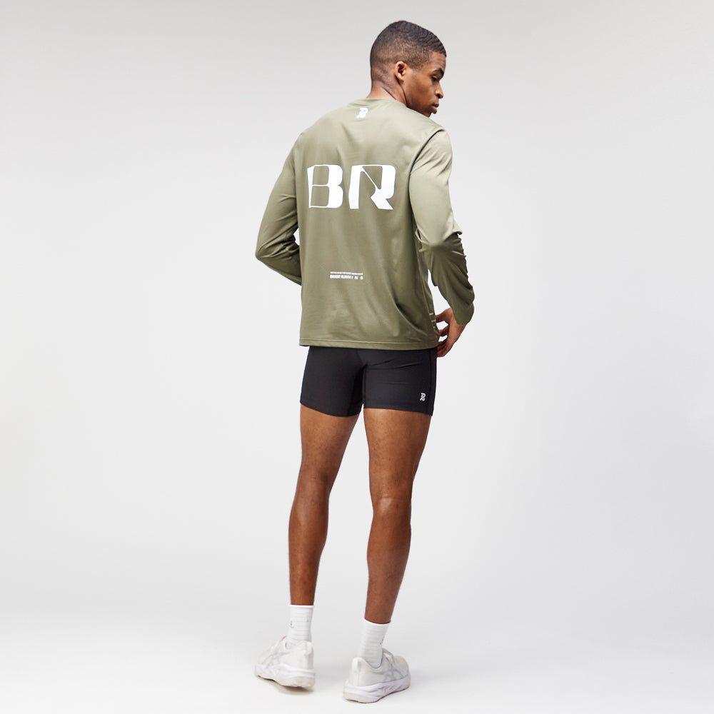 Men's Lifestyle Collection - Running Essentials | Bandit Running