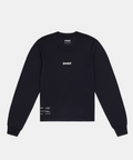 Thumbnail of Women's Micromesh™ Performance Long Sleeve