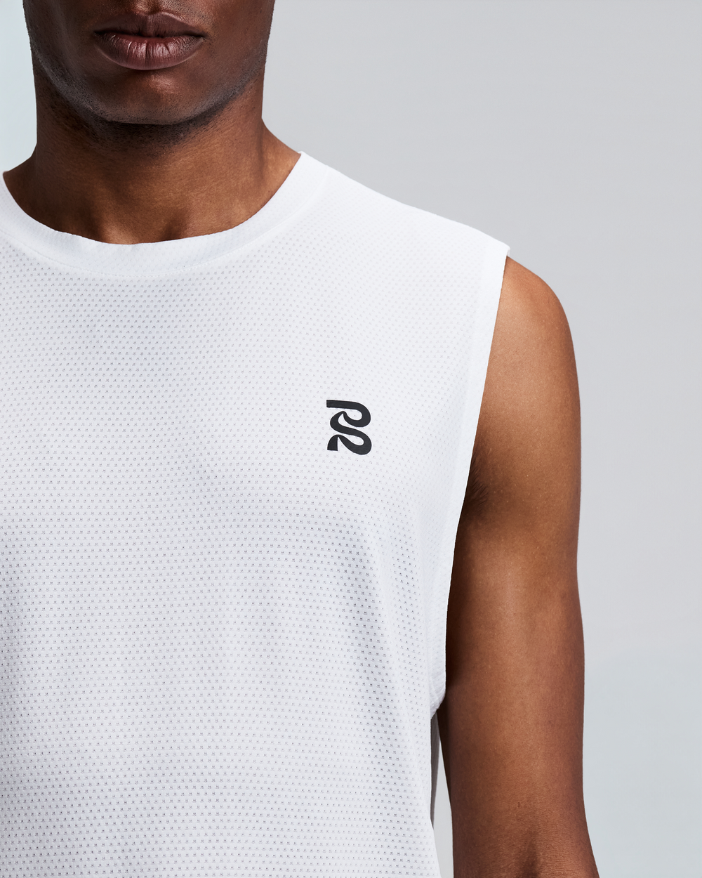 Product features image 3