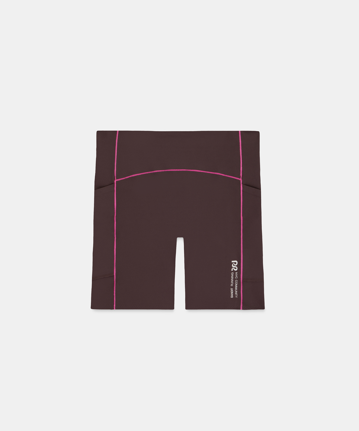 Women's Vanisher™ 5