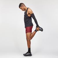 Thumbnail of Superbeam™ Next Gen 7 Pocket Quarter Tights - Port