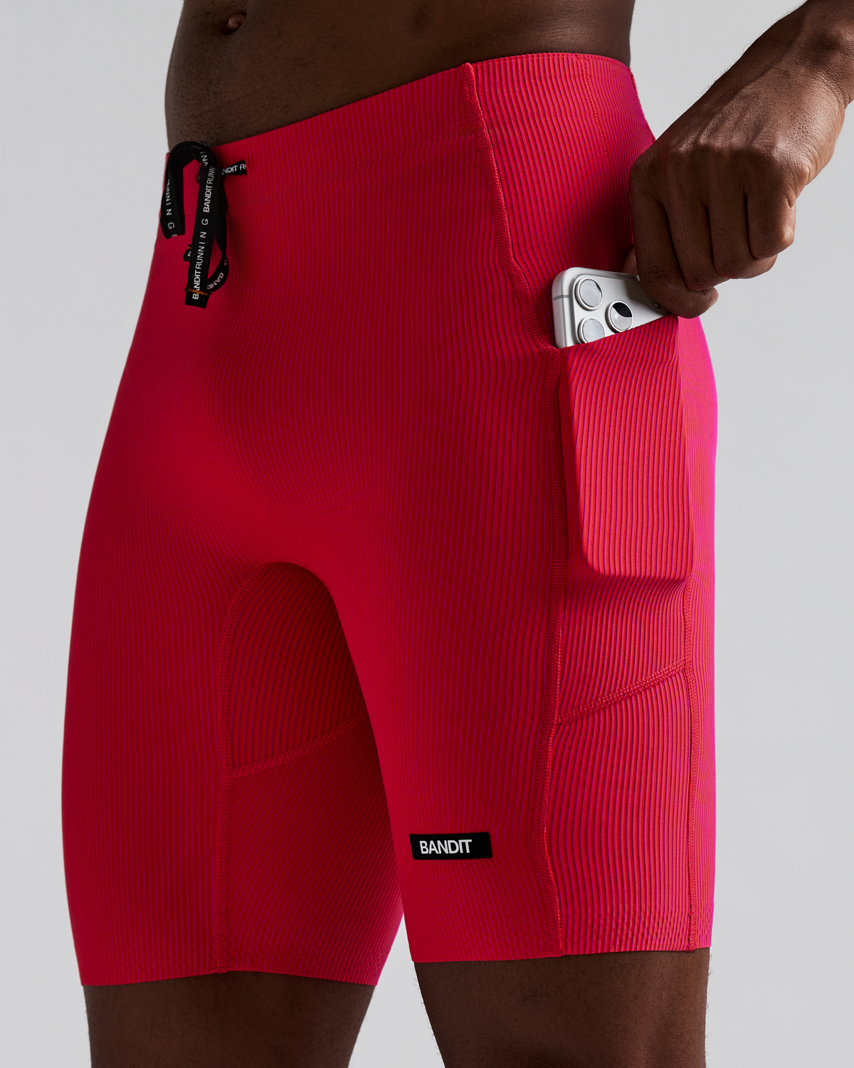 Product features image 3