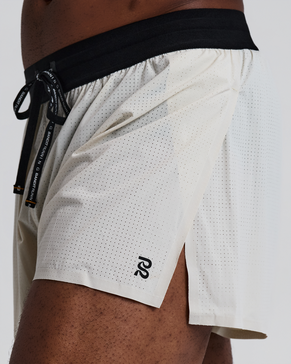 Product features image 4