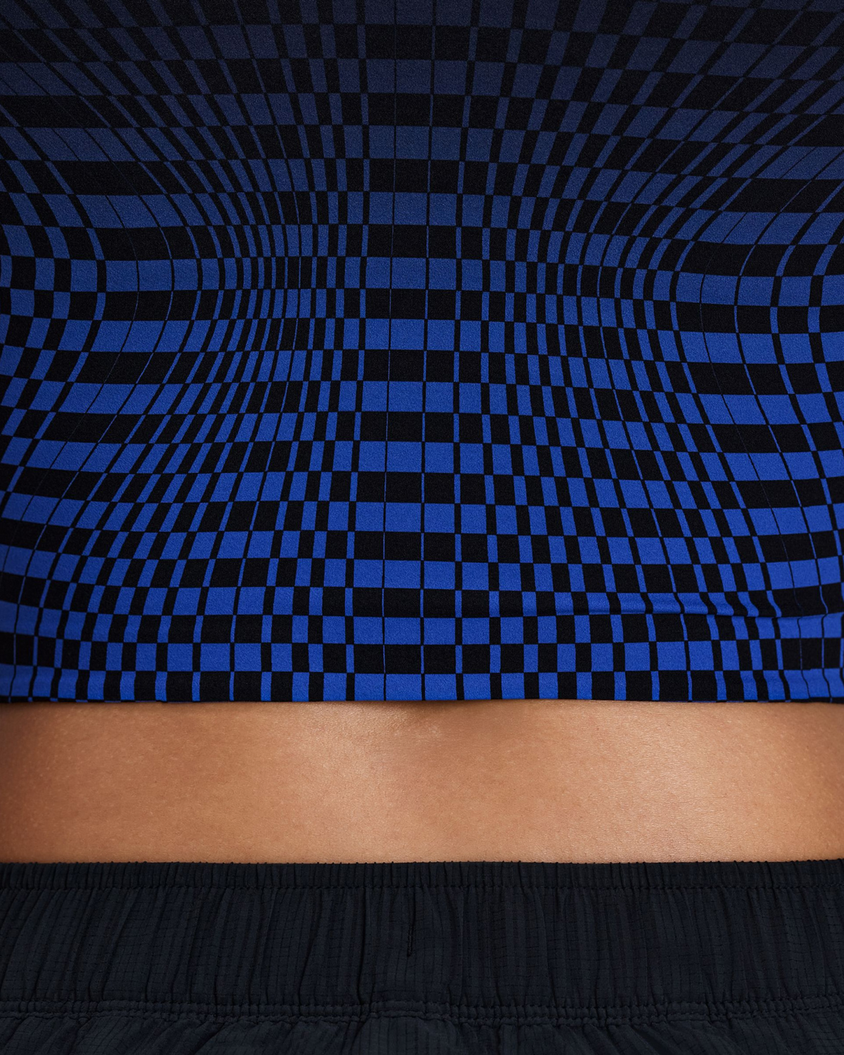 Product features image 5
