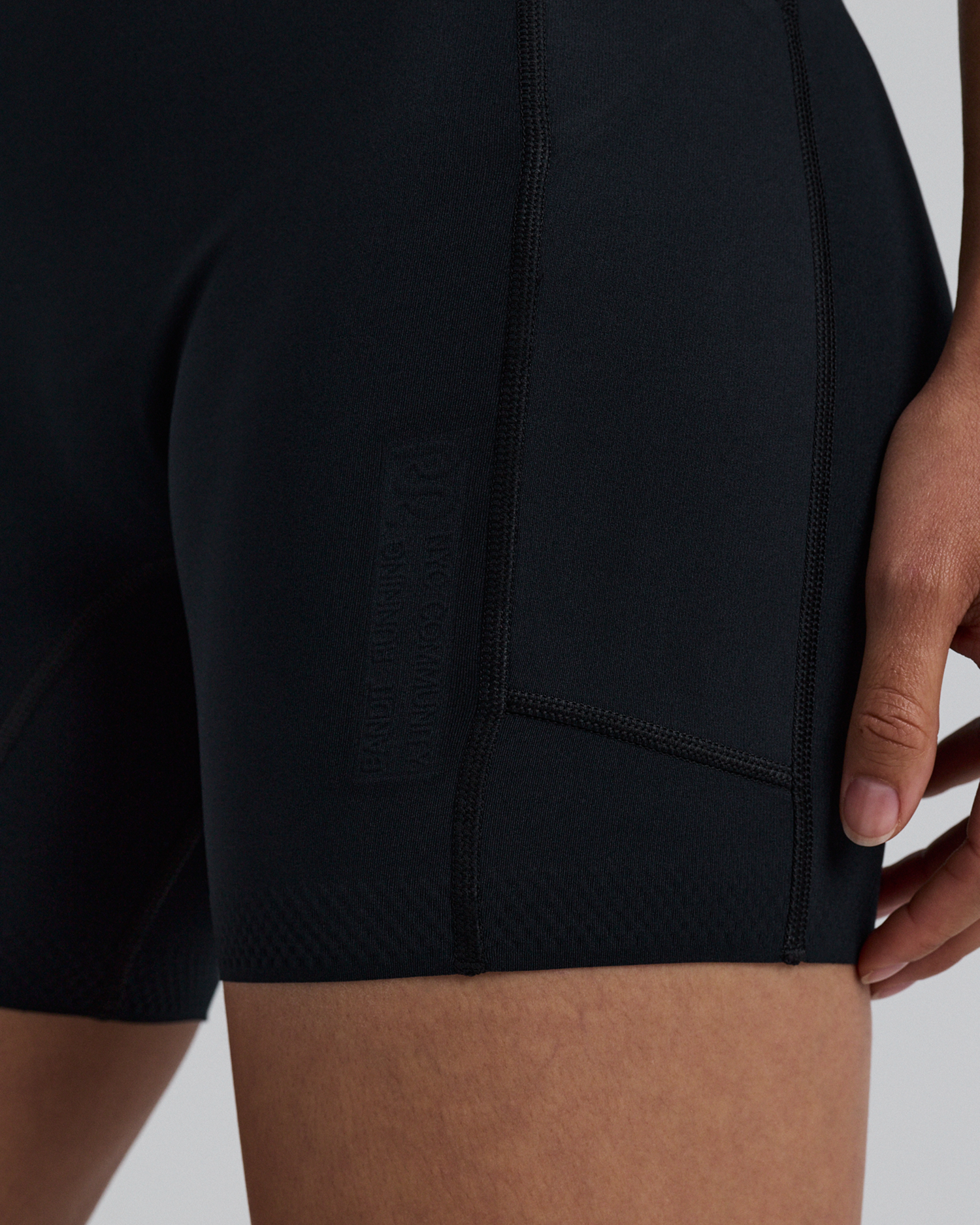 Product features image 5