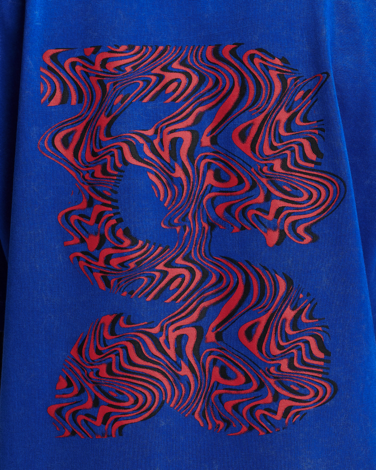 Product features image 3