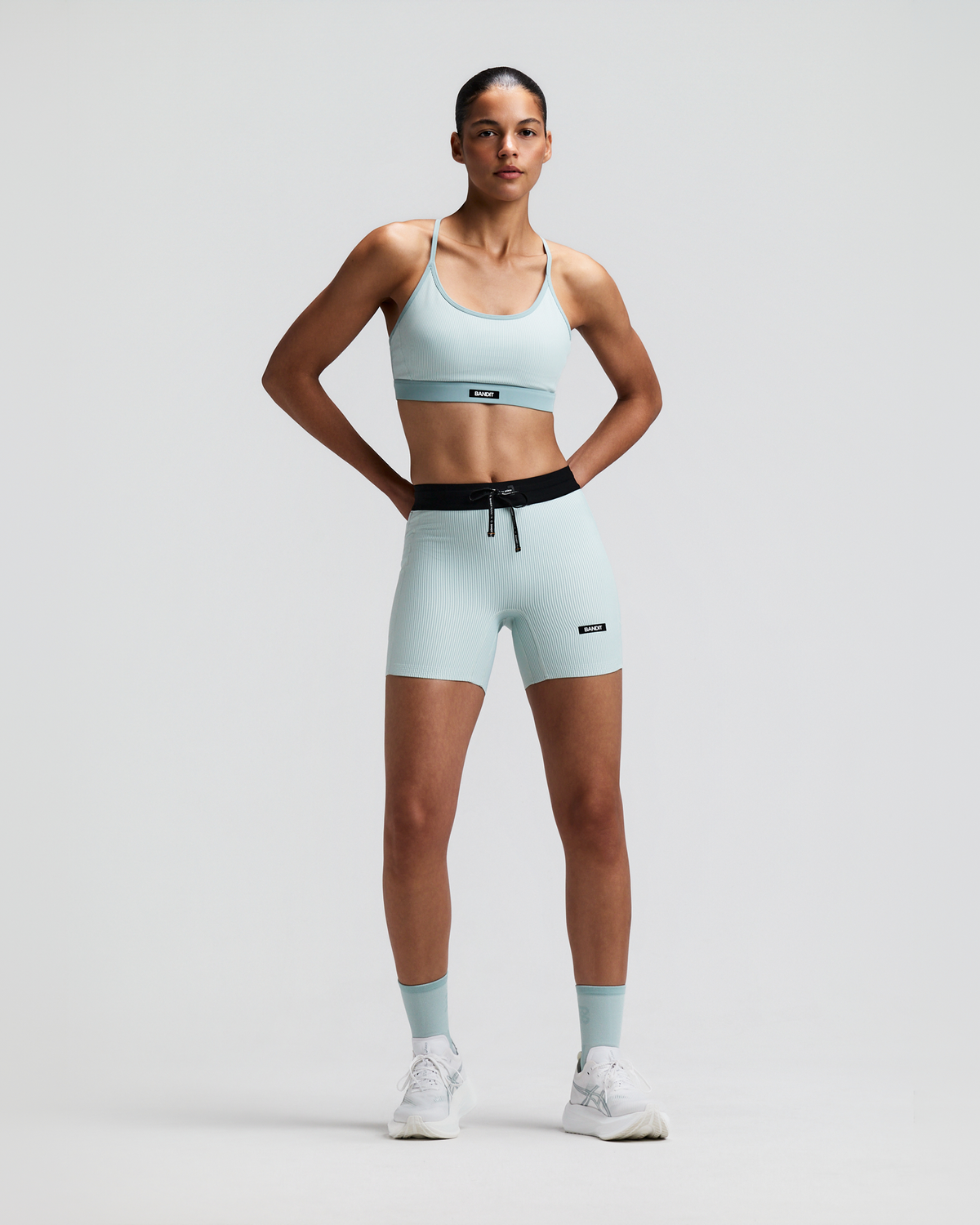 Product features image 9