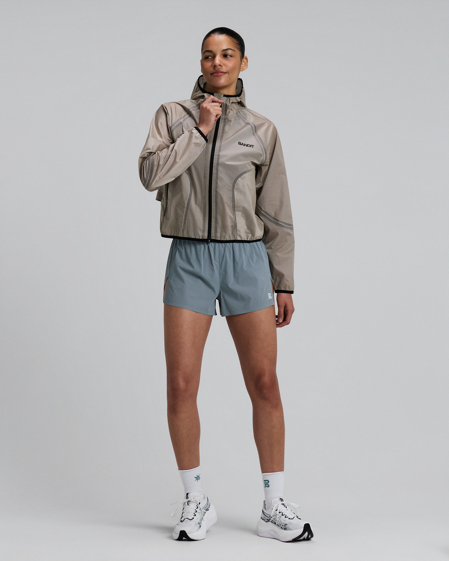 Product features image 8