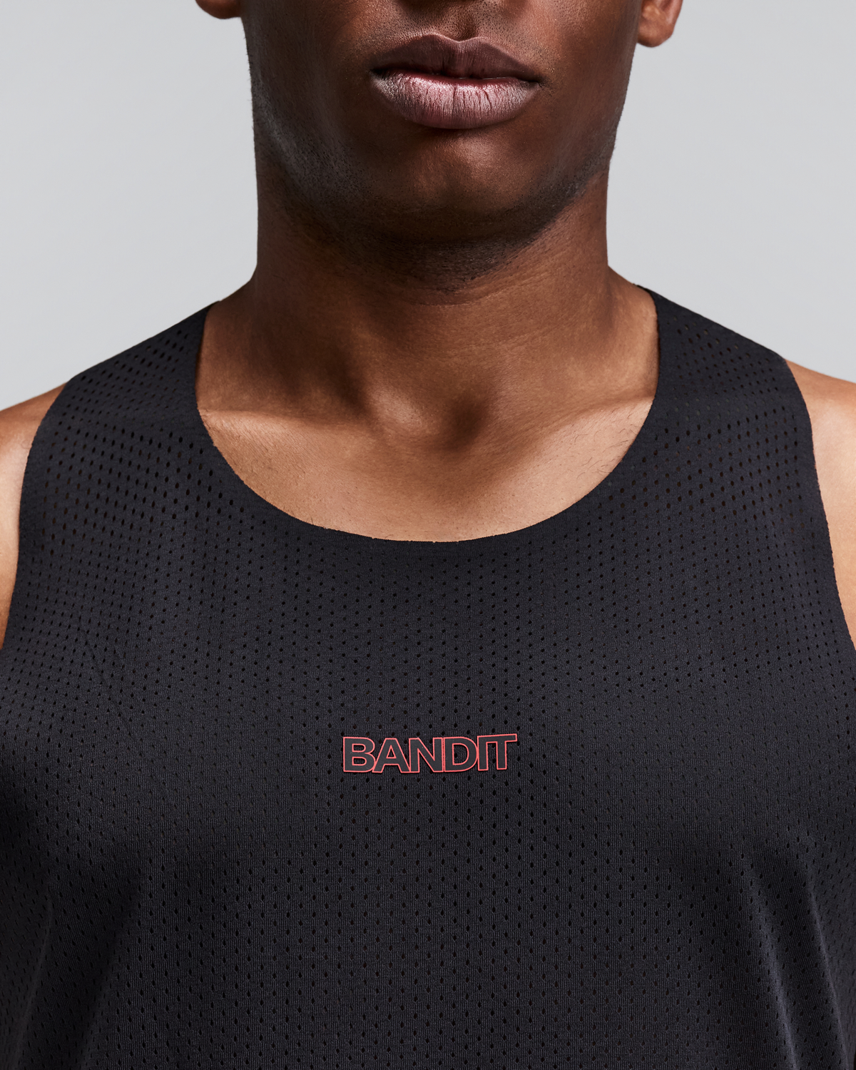Product features image 3