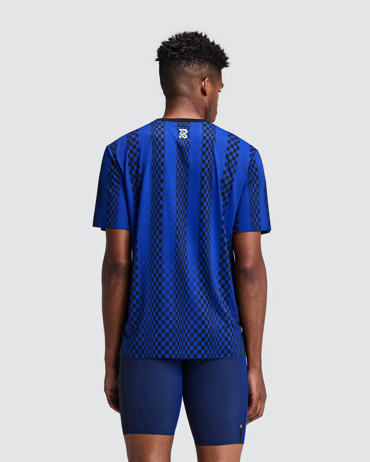 Product features image 2