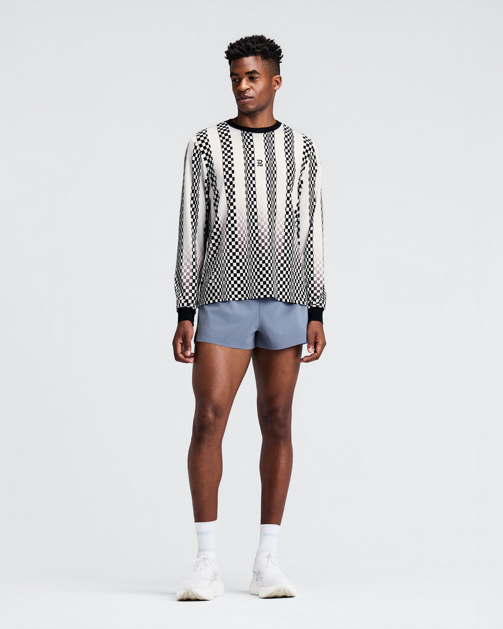 Product features image 7