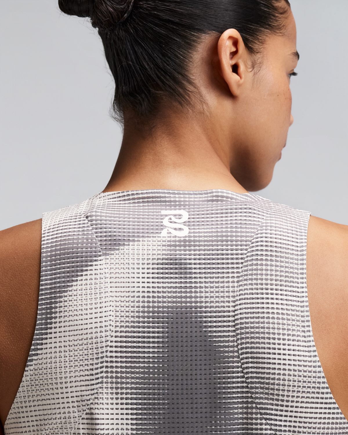 Product features image 4
