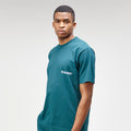 Thumbnail of The Community Cotton Tee, Unisex - Pine