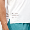 Thumbnail of Drift™ Racing Singlet - White