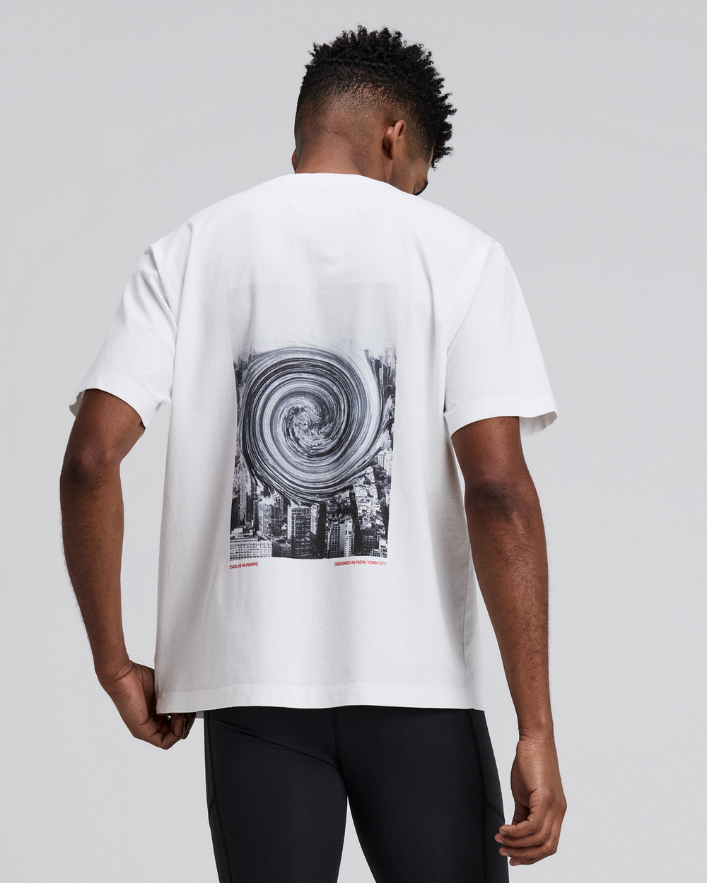 Product features image 2