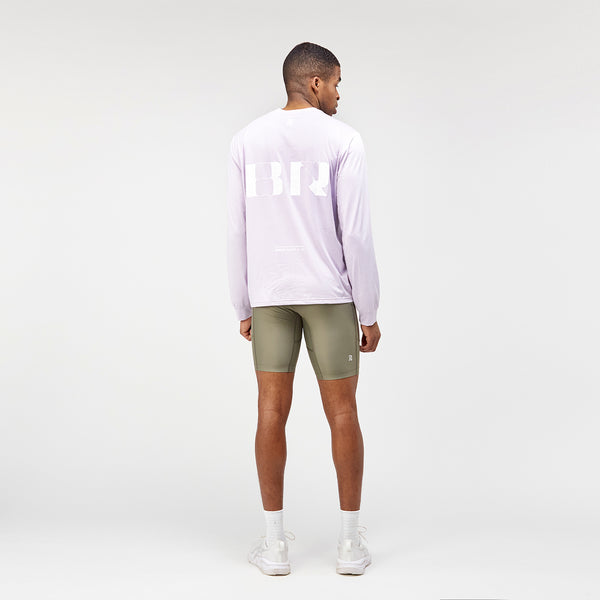 [devProduct] Members only
