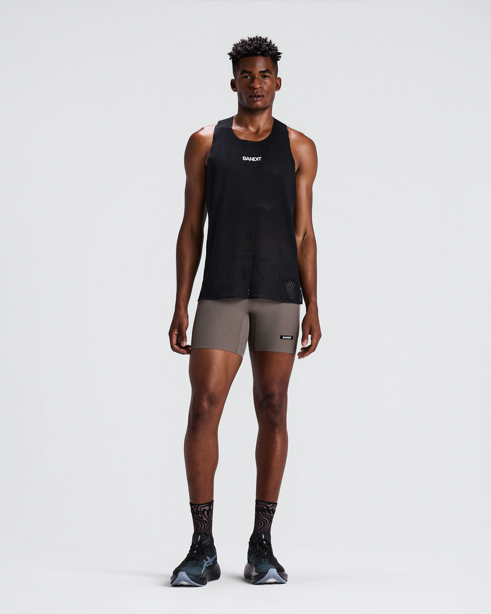 Product features image 7