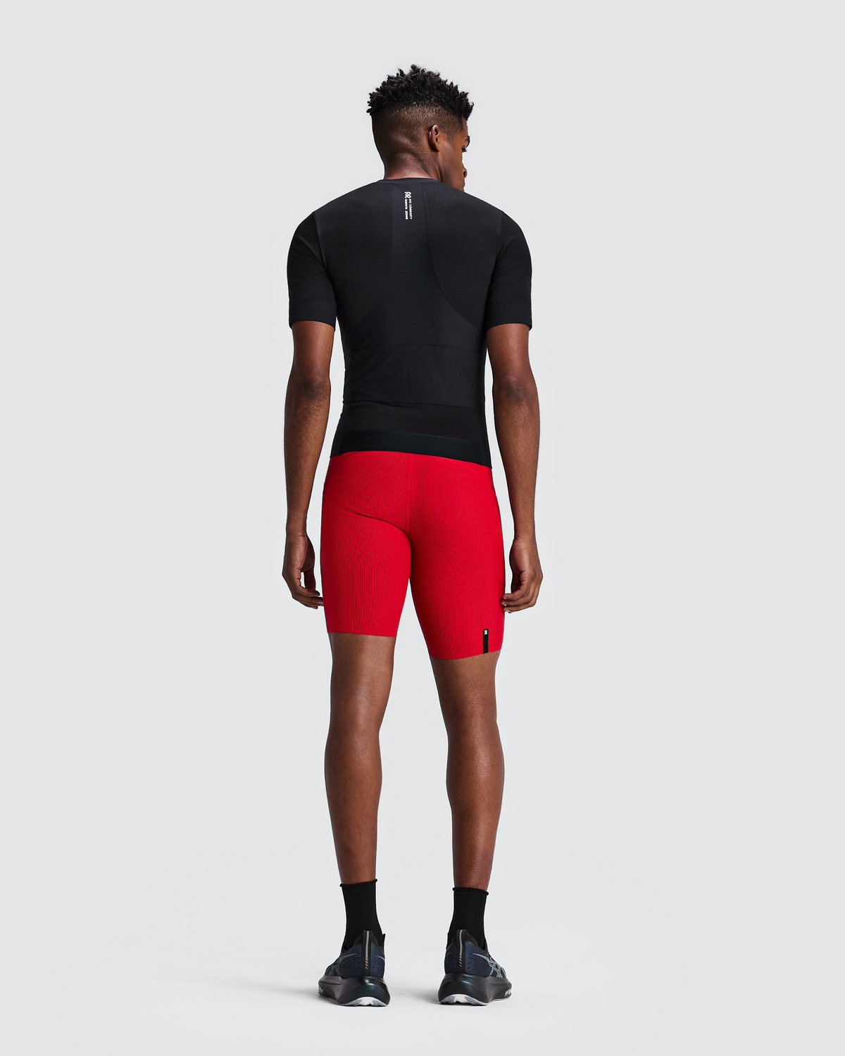 Product features image 8