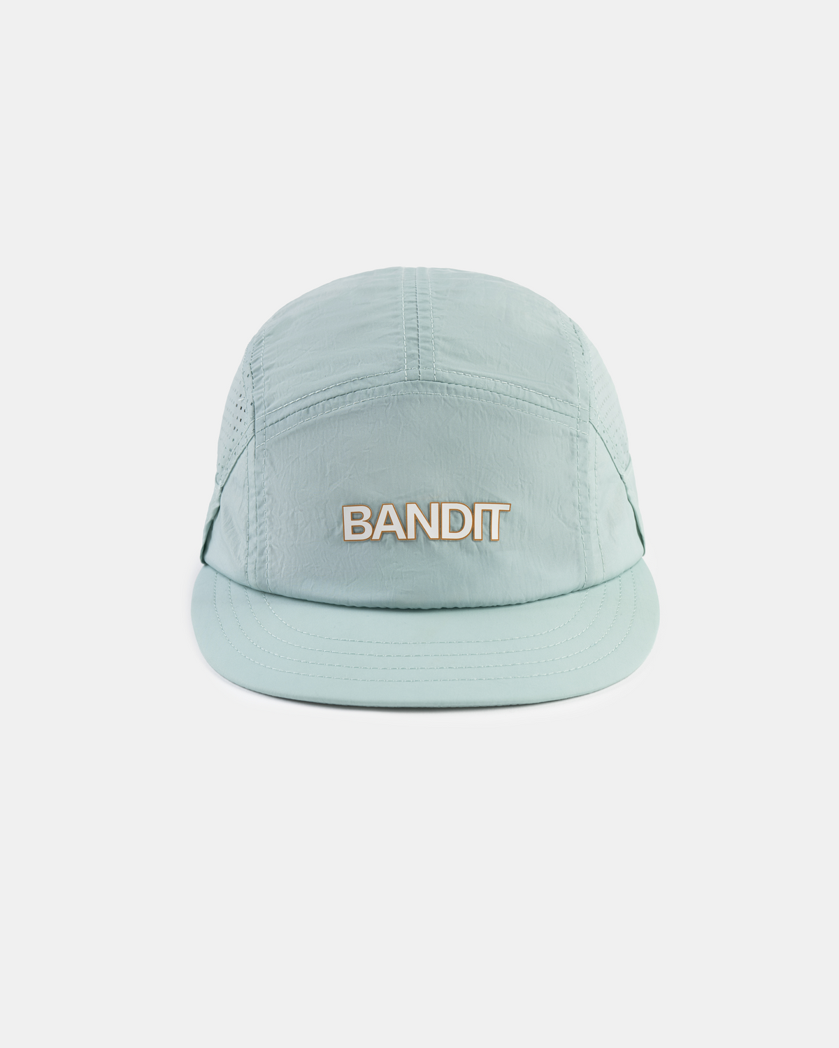 Product features image 1