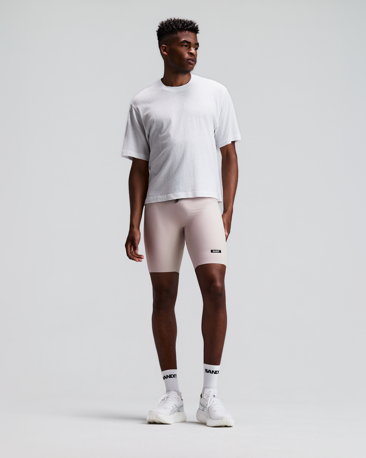 Product features image 5