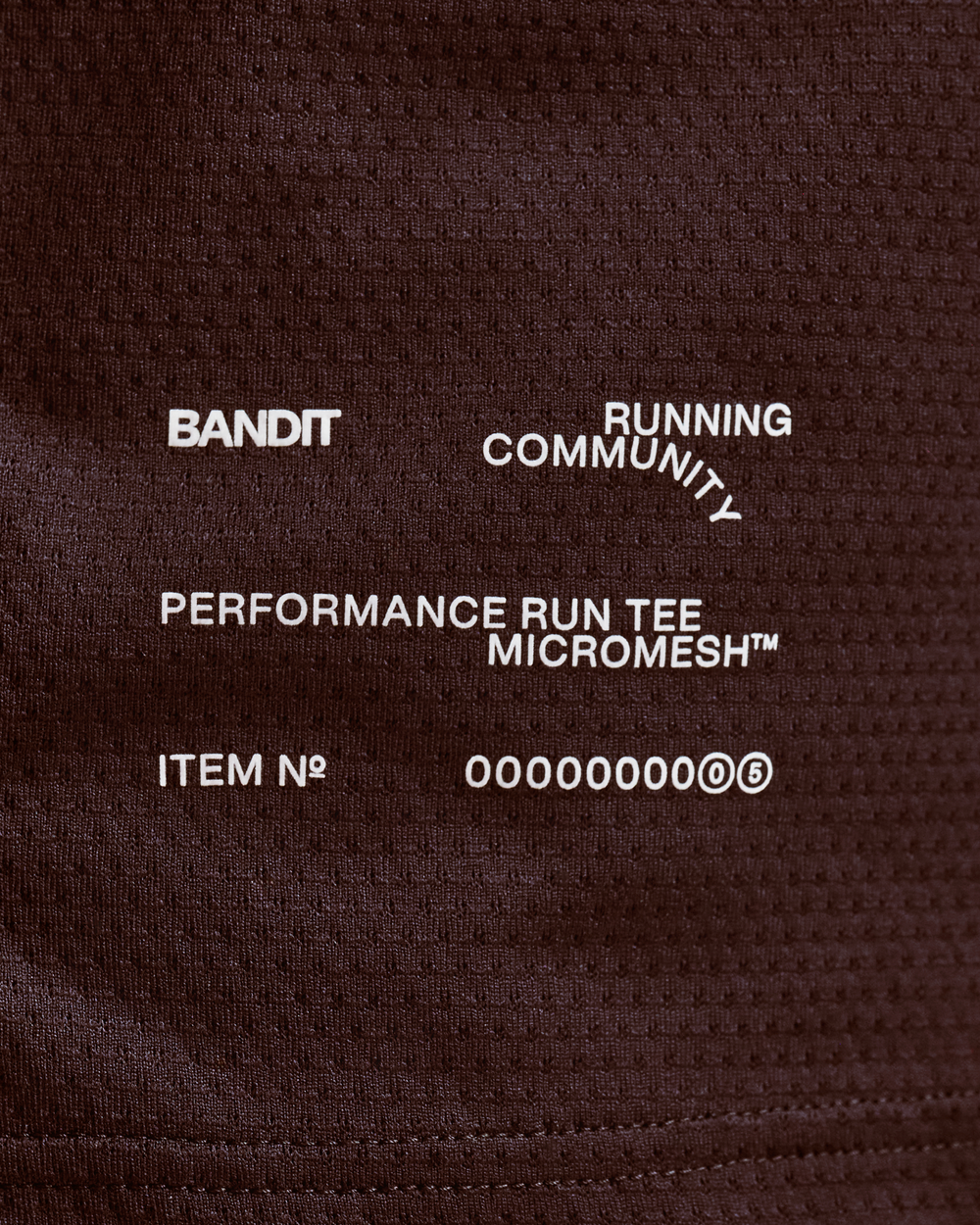 Product features image 5