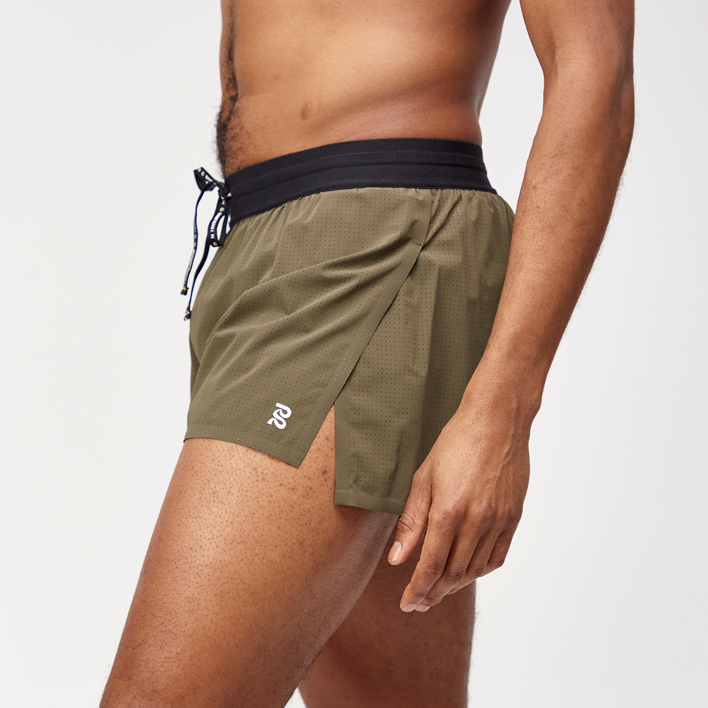 Vento™ Men's 3