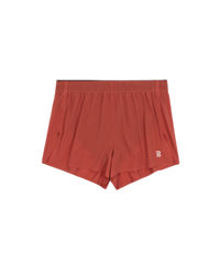 Shorts & Pants