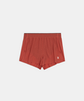 Thumbnail of Women's Vento™ Next Gen 3" Split Short