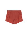 Shorts & Pants