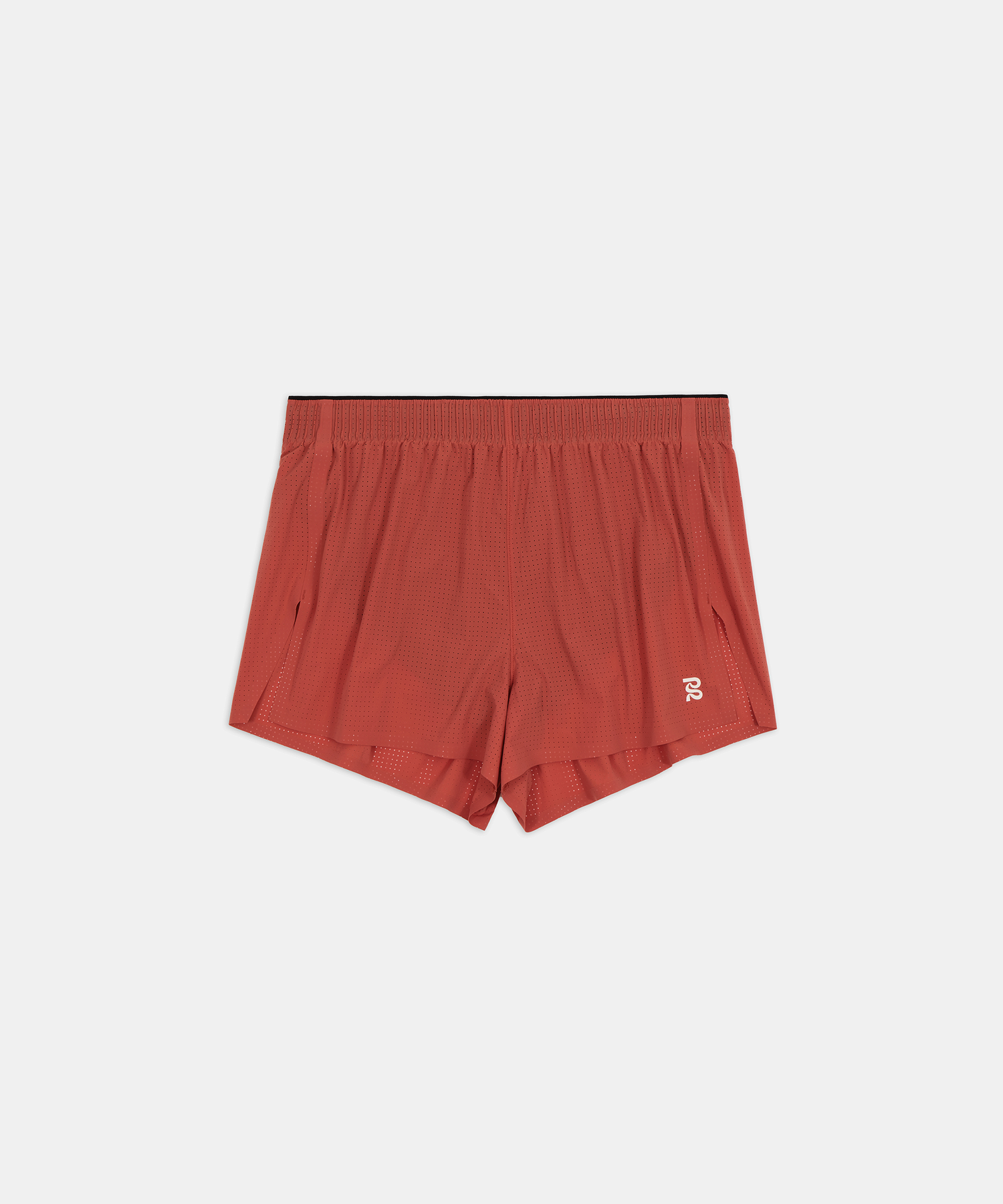 Women's Vento™ Next Gen 3" Split Short