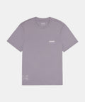Thumbnail of Men's Micromesh™ Run Tee