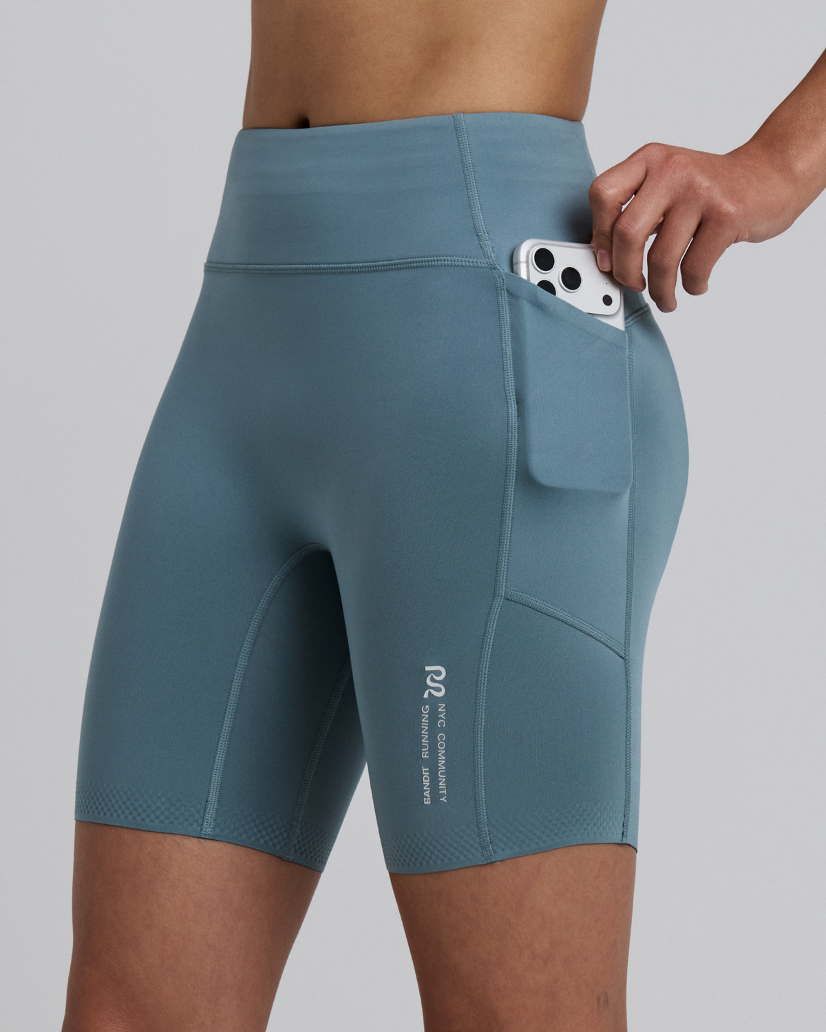 Product features image 3