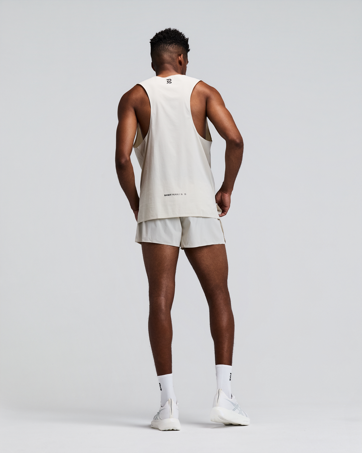 Product features image 6