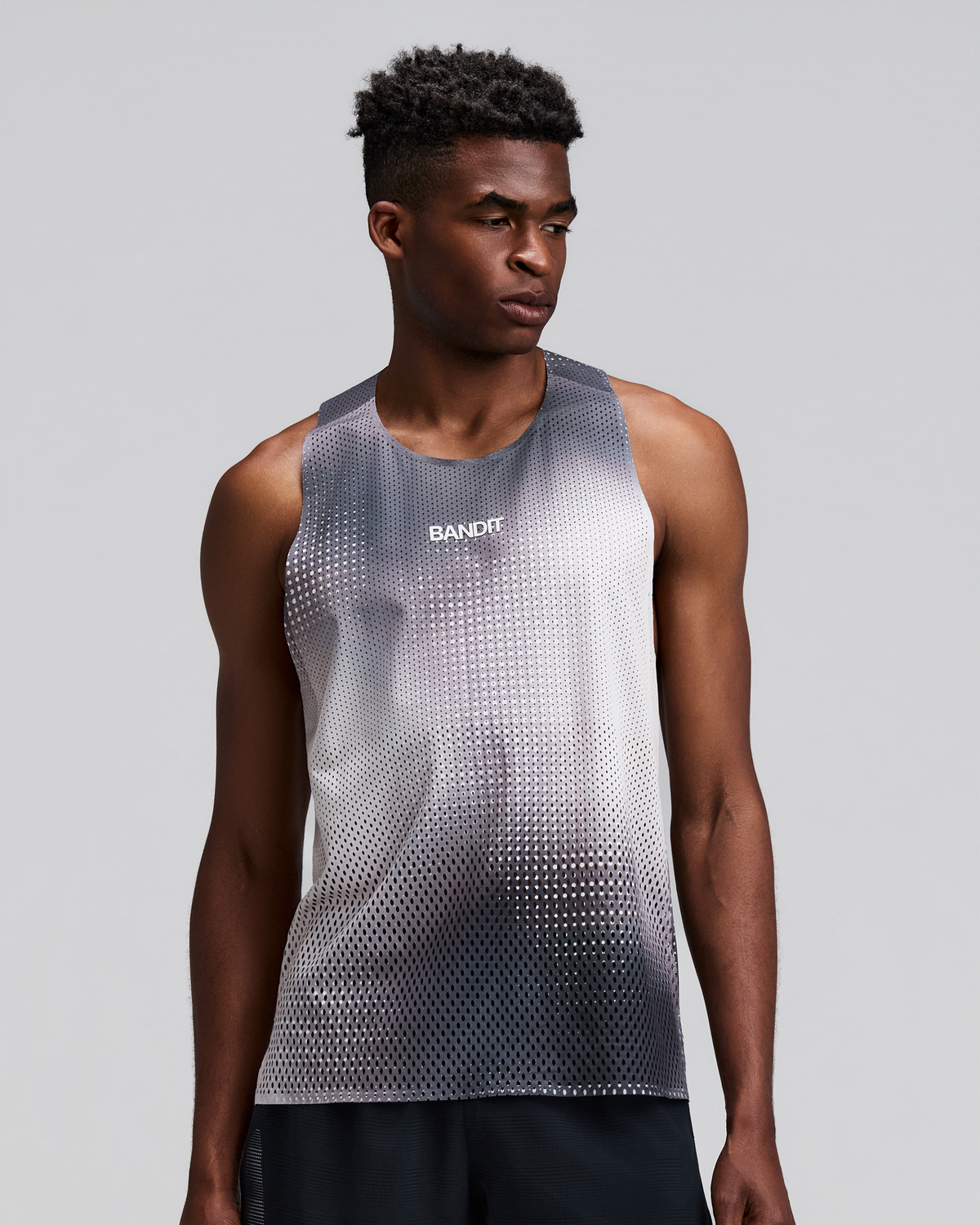 Product features image 1