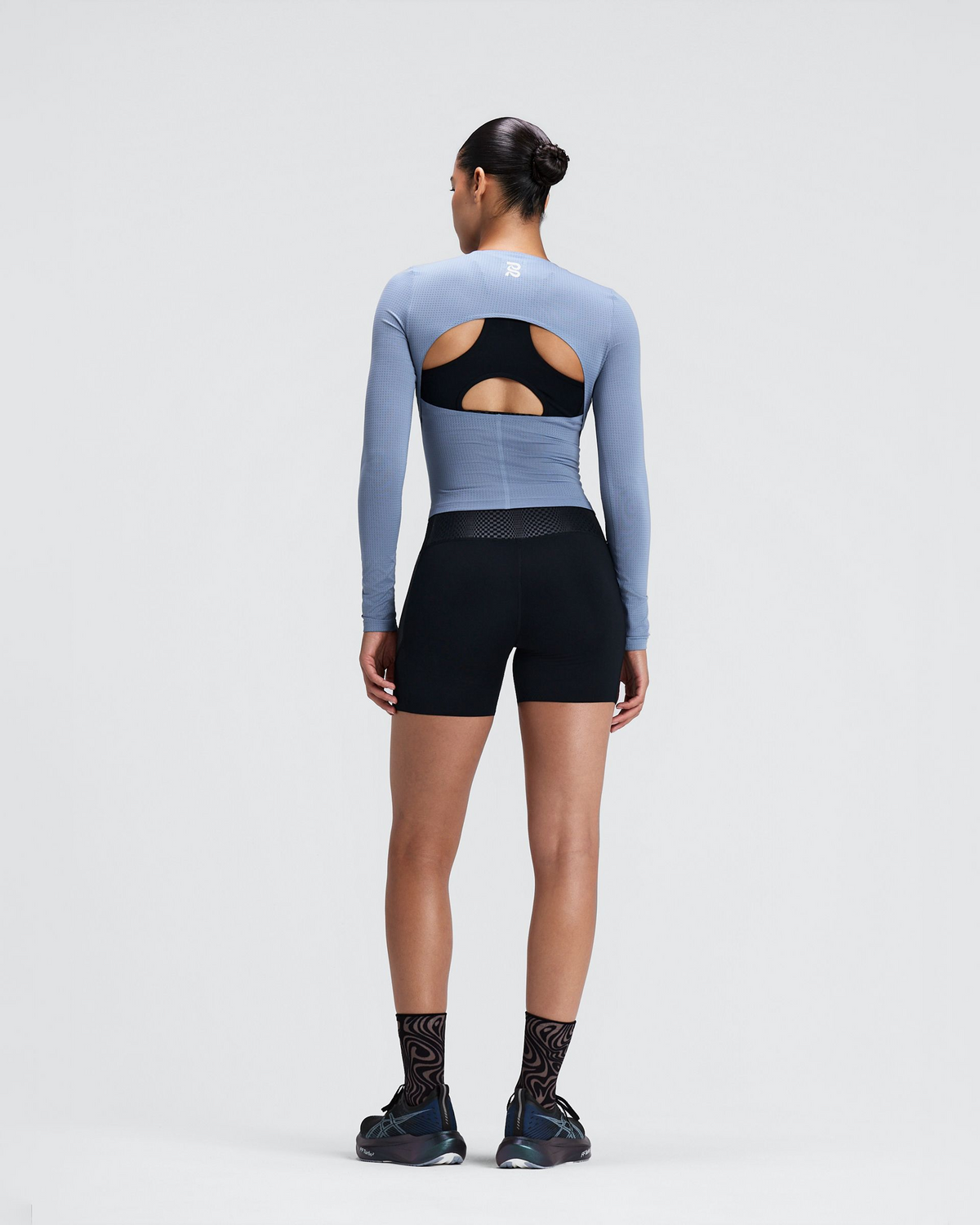 Product features image 6