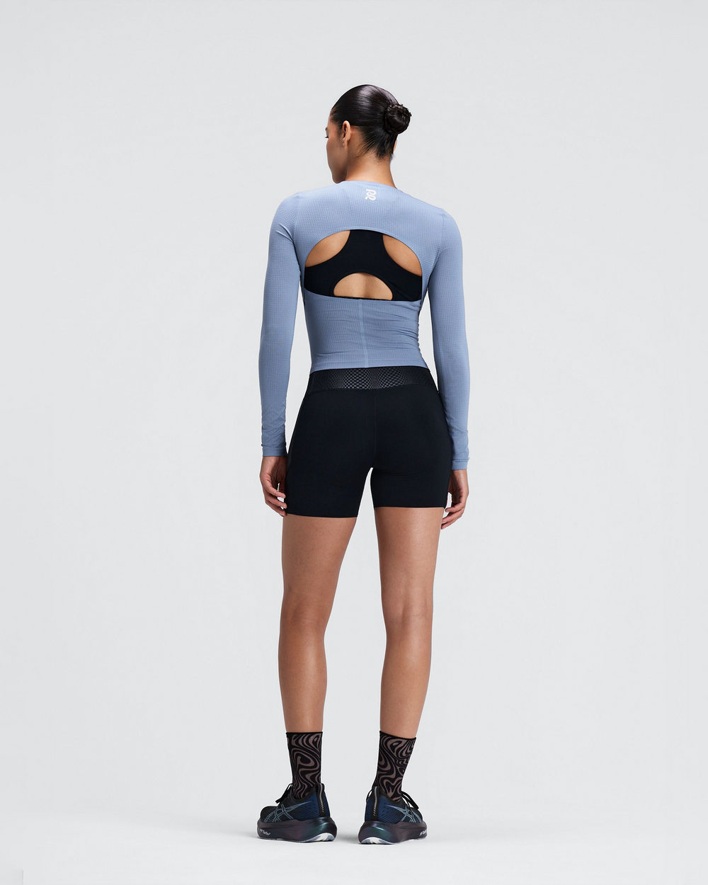 Product features image 6