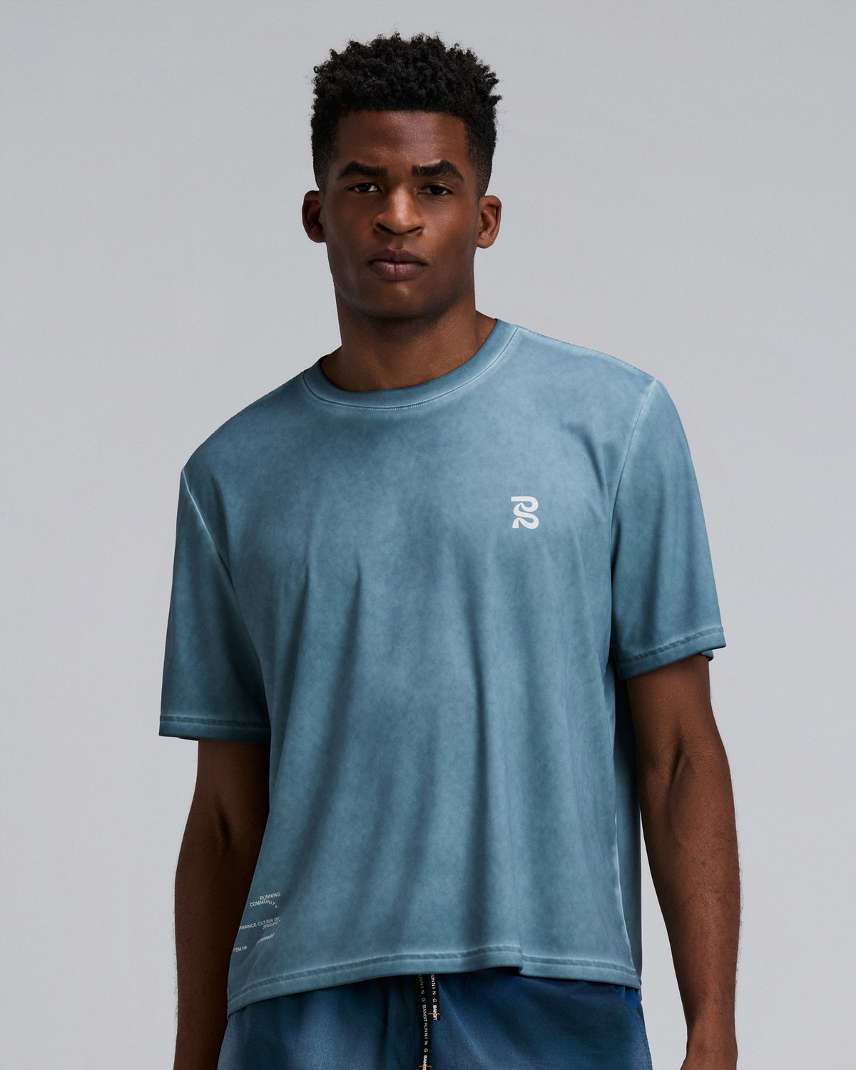 Product features image 1