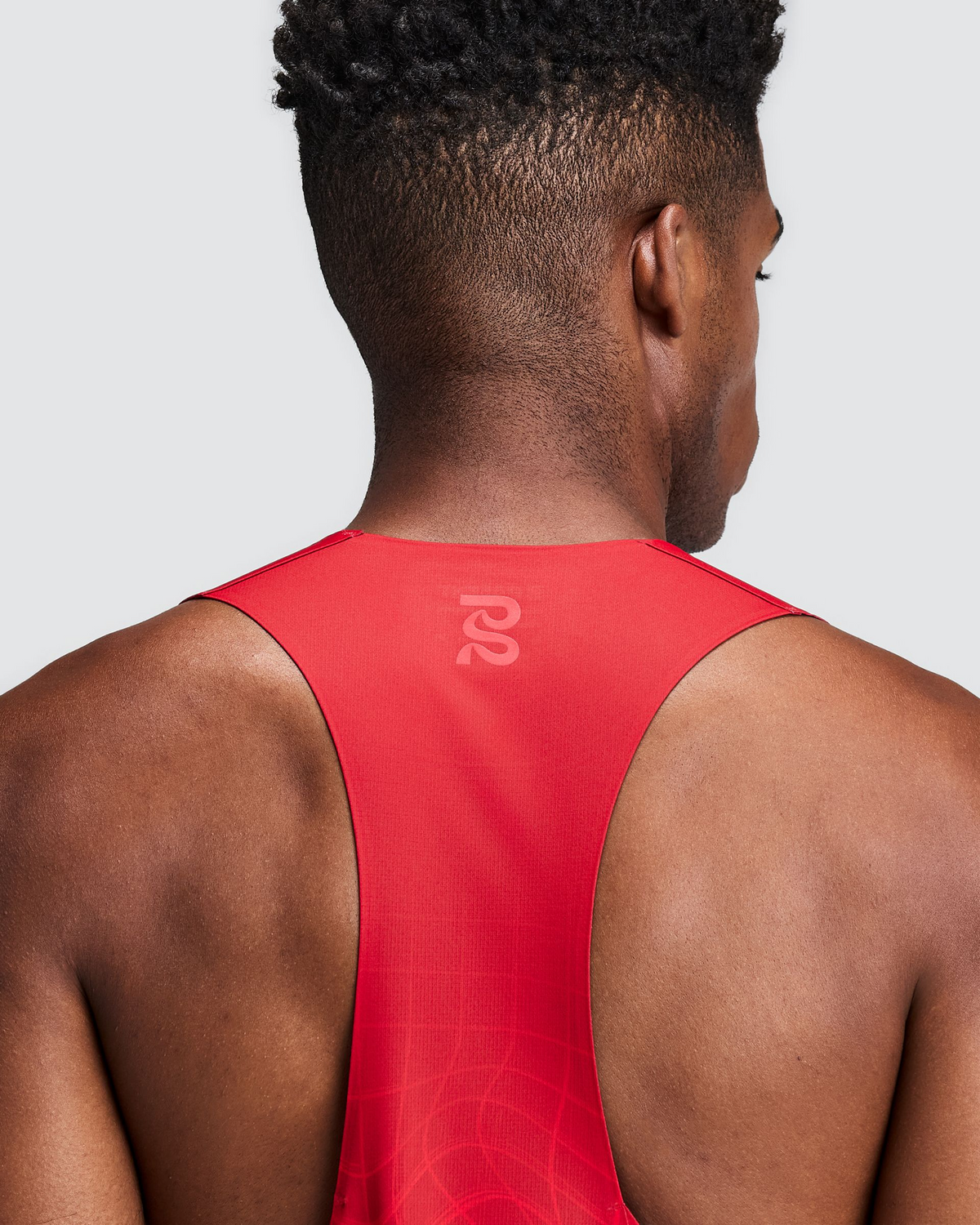 Product features image 3