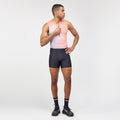 Thumbnail of Ares Flex™ & Superbeam™ Speedsuit - Gradient