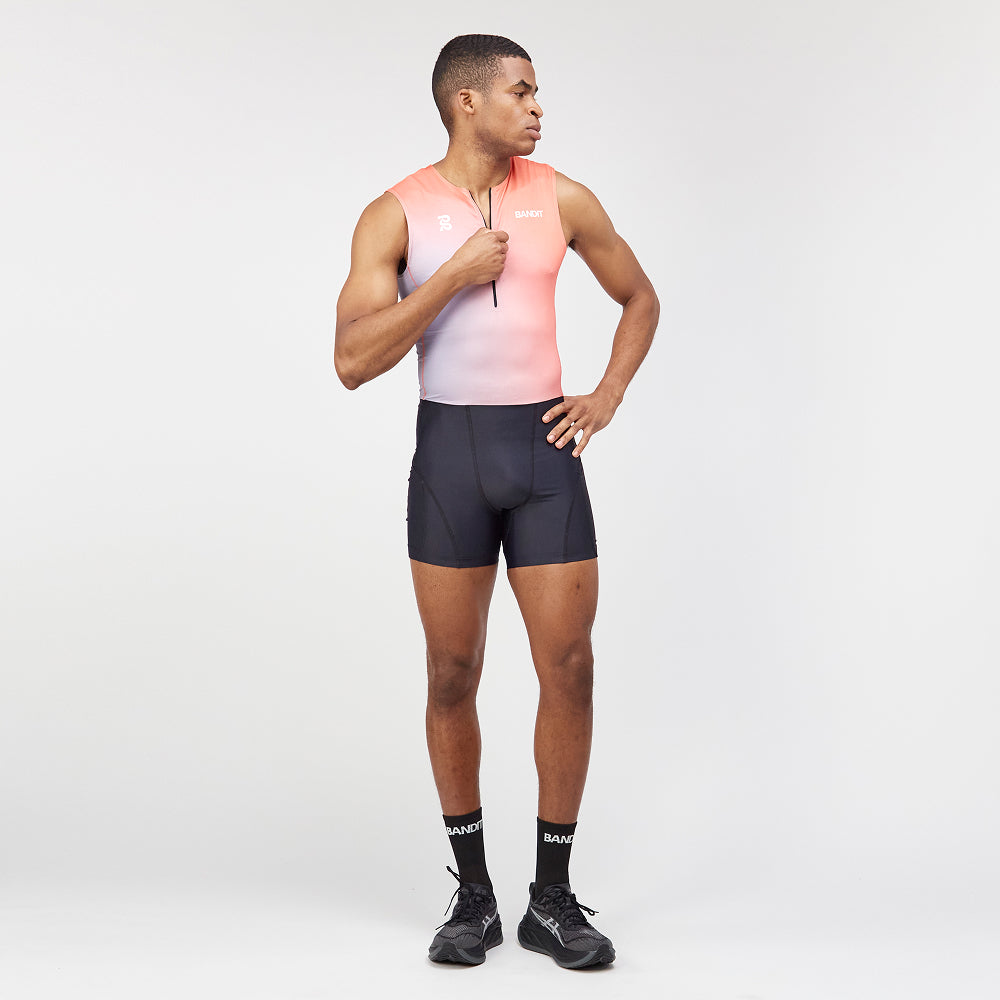 Ares Flex™ & Superbeam™ Speedsuit - Gradient