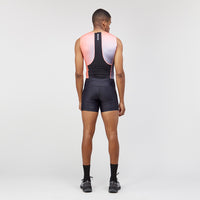 Thumbnail of Ares Flex™ & Superbeam™ Speedsuit - Gradient