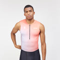 Thumbnail of Ares Flex™ & Superbeam™ Speedsuit - Gradient