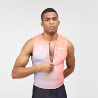 Thumbnail of Ares Flex™ & Superbeam™ Speedsuit - Gradient