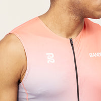 Thumbnail of Ares Flex™ & Superbeam™ Speedsuit - Gradient